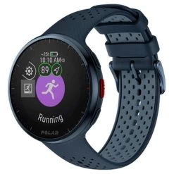 Montres GPS Polar Pacer Pro Blue 9 Montres GPS Polar Pacer Pro Blue -La Meilleure Sélection Matériels 43079241554ba5c7703182ad2daa65f25257531a E22POLAACC250715 POLA0023671 2