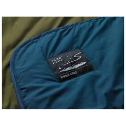 Couverture Thermarest Juno Deep Pacific -La Meilleure Sélection Matériels 432c86045d7dfdafca5508209d7c6b6a18d1f603 E23TERMBIV381922 TERM0731112 902
