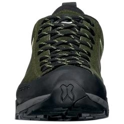 Chaussures De Randonnée Scarpa Mojito Trail Gtx Green Lime 14 Chaussures De Randonnée Scarpa Mojito Trail Gtx Green Lime -La Meilleure Sélection Matériels 4355e2ab922faedccf996836dec7217e4285ae27 E22SCARCHA2216354 4