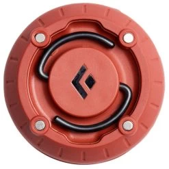 Lanterne Black Diamond Moji R+ Dark Crimson -La Meilleure Sélection Matériels 436c73961b2a45d20bfbdbb23ef43e147ba2624a E22BDIABIV211680 BDIA0671574 7