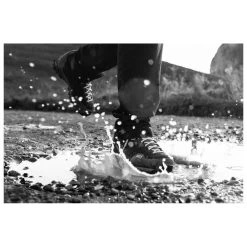 Chaussures De Randonnée Millet G Trek 3 Gtx W Storm Grey -La Meilleure Sélection Matériels 439f8c858d7e5059aad7009faffb9c0bbcf18cc6 E22MILLCHA2215063 901