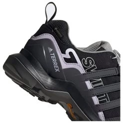 Chaussures De Randonnée Adidas Terrex Swift R2 Gtx W Cblack/Dgsogr/Prptnt 13 Chaussures De Randonnée Adidas Terrex Swift R2 Gtx W Cblack/Dgsogr/Prptnt -La Meilleure Sélection Matériels 442a161990df17a3b46a806217b499bc1aa95c0c E22ADIDCHA2221367 10