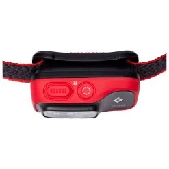 Lampe Frontale Black Diamond Cosmo 350 Octane -La Meilleure Sélection Matériels 442dcb3abd5c0bd10b4628530d40917347905523 E22BDIAACC211675 BDIA0671573 904