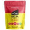 Boisson Naak Ultra Energy Drink Mix Pastèque -La Meilleure Sélection Matériels 44317c5deaf923c17cb42618588640372ad5d575 E23NAAKBIV359389 NAAK0212080 0