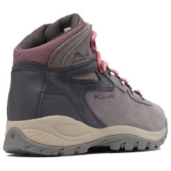 Chaussures De Randonnée Columbia Newton Ridge Plus Wp Amped Wmn Stratus Canyon Rose 13 Chaussures De Randonnée Columbia Newton Ridge Plus Wp Amped Wmn Stratus Canyon Rose -La Meilleure Sélection Matériels 446a8849b77793801552c330560e8510565ed7b6 E23COLUCHA3360311 3