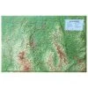 Carte 3D 3DMAP Le Puy De Dôme -La Meilleure Sélection Matériels 4486f8ead99247d43dce6f870faa311699bd743f H233DMABIV352076 3DMA0213587 0