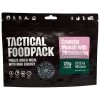 Repas Lyophilisé Tactical Foodpack Crunchy Muesli Strawberries -La Meilleure Sélection Matériels 448fa5d9a2cd9dc3ab9b40cbbfc39abdcc9e4f6b E23TACFBIV373647 TACF0703602 0