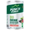 Boisson Punch Power Biodrink Antioxydant 500 G Fruits Rouges -La Meilleure Sélection Matériels 44d8735c74204e3705b11e3c91009d4cff6d3bea E23PUNCBIV358207 PUNC0682557 0