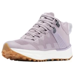 Chaussures De Randonnée Columbia Facet 75 Mid Outdry Wmn Shale Mauve Graphite 14 Chaussures De Randonnée Columbia Facet 75 Mid Outdry Wmn Shale Mauve Graphite -La Meilleure Sélection Matériels 44e318c30079e4ed329be1bfd1531a7d02b30c5c E23COLUCHA3360560 3