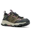 Sandales De Randonnée Merrell Speed Strike Ltr Sieve Wmn Lichen