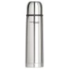 Gourde Thermos Everyday 0.5L Acier Inox -La Meilleure Sélection Matériels 457907f1f268aef7835214330942a339d3cd4773 E22THEMACC217359 THEM0592123 0
