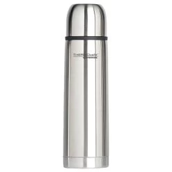 Gourde Thermos Everyday 0.5L Acier Inox