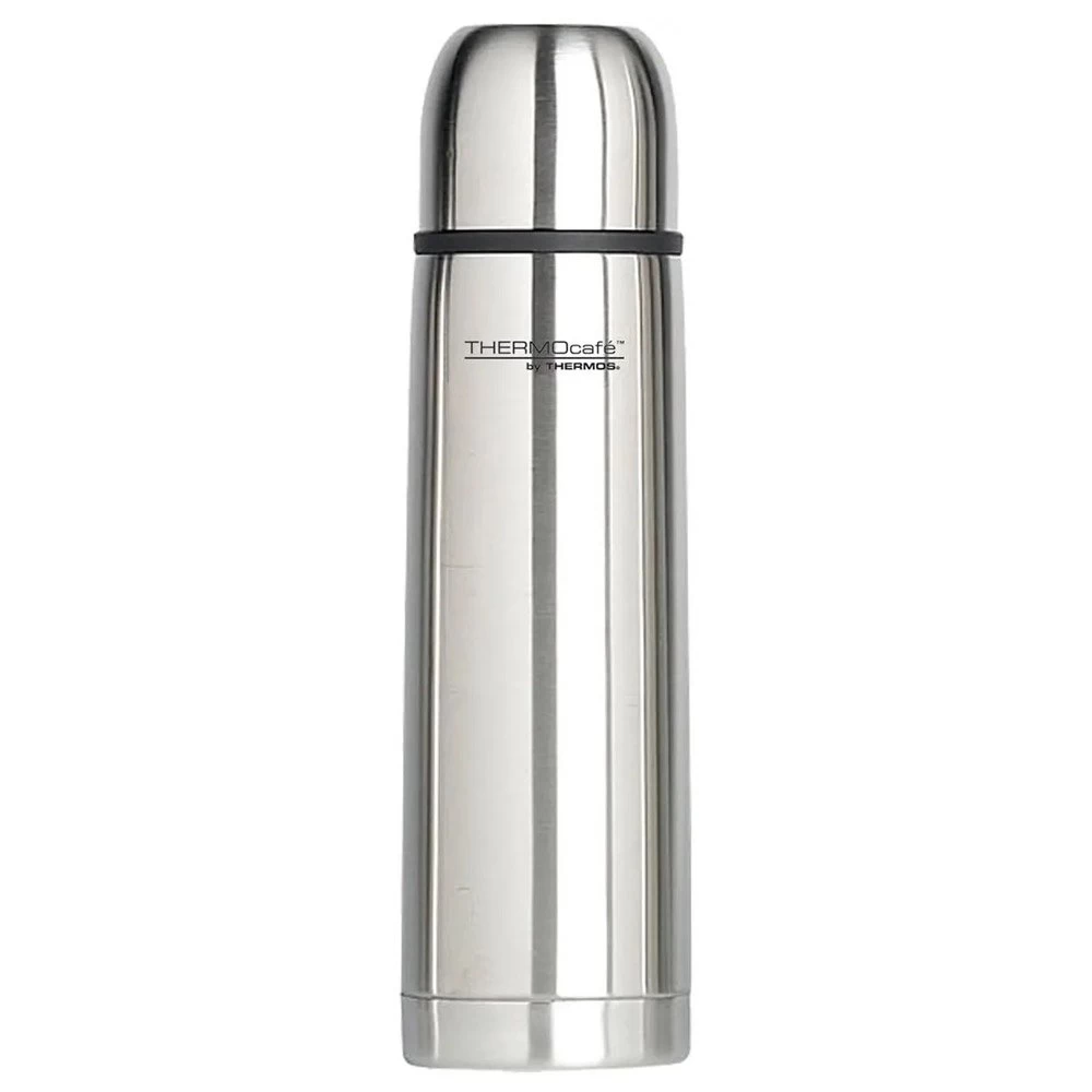 Gourde Thermos Everyday 0.5L Acier Inox 3 Gourde Thermos Everyday 0.5L Acier Inox