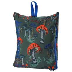 Couverture Thermarest Juno Fun Guy -La Meilleure Sélection Matériels 459f162aeeb34ac256424c18cb0749e1e39b5a79 E23TERMBIV381922 TERM0731113 901