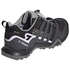 Chaussures De Randonnée Adidas Terrex Swift R2 Gtx W Cblack/Dgsogr/Prptnt 16 Chaussures De Randonnée Adidas Terrex Swift R2 Gtx W Cblack/Dgsogr/Prptnt -La Meilleure Sélection Matériels 45d43f1709e7ff932036b9914e3b78b5fb15d888 E22ADIDCHA2221367 2