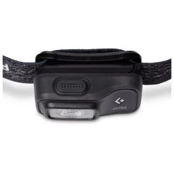 Lampe Frontale Black Diamond Astro 300 Graphite 8 Lampe Frontale Black Diamond Astro 300 Graphite -La Meilleure Sélection Matériels 45e20cc10c6add0f5313e28a5fdc4b61860a9bcb E22BDIAACC211676 BDIA0560242 11