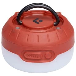 Lanterne Black Diamond Moji R+ Dark Crimson -La Meilleure Sélection Matériels 4637bc30ecc685d204353509dbb7365af969e743 E22BDIABIV211680 BDIA0671574 901