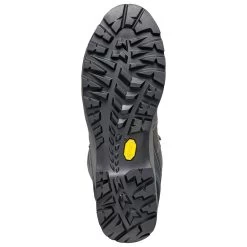 Chaussures De Randonnée Scarpa R Evo Gtx Titanium Lake Blue -La Meilleure Sélection Matériels 47098d1cff5eb0de47c2a78e55fcb1c8727e618d E22SCARCHA2216339 9