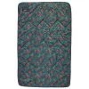 Couverture Thermarest Juno Fun Guy 1 Couverture Thermarest Juno Fun Guy -La Meilleure Sélection Matériels 47134b8d7e45ff650c03c7f23914fb7cf3cc2bec E23TERMBIV381922 TERM0731113 0
