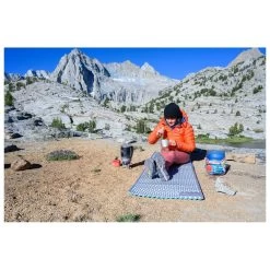 Matelas Thermarest Z Lite Sol -La Meilleure Sélection Matériels 4713a78e69daaa923c6969b9de90a791b8a5170b E23TERMBIV381908 TERM0731029 911