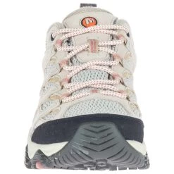 Chaussures De Randonnée Merrell Moab 3 Gtx Wmn Aluminium -La Meilleure Sélection Matériels 474df0a50e0c34257afbdfc419d4b651887e3dd2 E22MERRCHA2216364 4