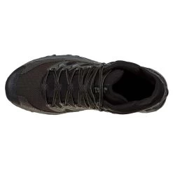 Chaussures De Randonnée La Sportiva Ultra Raptor II Mid Gtx Black Clay 12 Chaussures De Randonnée La Sportiva Ultra Raptor II Mid Gtx Black Clay -La Meilleure Sélection Matériels 477a15b510923331878bec1b7b2b7c7258444d88 E22LASPCHA2214335 4