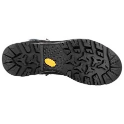 Chaussures De Randonnée Salewa Mtn Trainer 2 Mid Gtx W Dark Denim Black -La Meilleure Sélection Matériels 47bfe0ba9b133af193fae80519c73f83f348010b E23SALECHA3360200 9