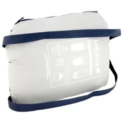 Sac De Couchage Lafuma Nunavüt Kid Azur Blue -La Meilleure Sélection Matériels 489c9796843d1989d9382f86577de35206455454 E22LAFUBIV204391 LAFU0522289 2