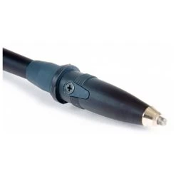 Bâton Guidetti B-Light Carbon/Alu Saphir 135cm -La Meilleure Sélection Matériels 48a15a3514ca21f3040a12d69b79993a6ace14e6 E23GUIDBAT378895 GUID0714443 909