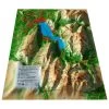 Carte 3D 3DMAP Le Lac D'annecy -La Meilleure Sélection Matériels 48a4c70400b1bbede41d23b9ed82e0b9b9fd3920 E233DMABIV348451 3DMA0206849 0