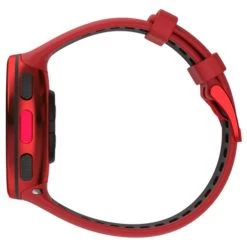 Montres GPS Polar Vantage V2 Red 9 Montres GPS Polar Vantage V2 Red -La Meilleure Sélection Matériels 48ea91c9c8707e4ad7a3df76e9fc3b6480e06a4d H23POLAACC352644 POLA0214352 3