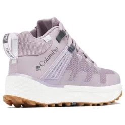 Chaussures De Randonnée Columbia Facet 75 Mid Outdry Wmn Shale Mauve Graphite 17 Chaussures De Randonnée Columbia Facet 75 Mid Outdry Wmn Shale Mauve Graphite -La Meilleure Sélection Matériels 48fdc617948381ab43058308aa512161a7a48901 E23COLUCHA3360560 6