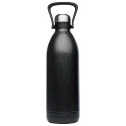 Gourde Qwetch Bouteille Isotherme Titan 2L Roc Noir -La Meilleure Sélection Matériels 49b45a89845247b3bc15cc02d733f0749f53f41d E23QWETACC349846 QWET0719731 2