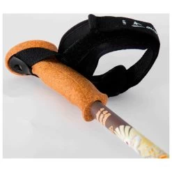 Bâton Guidetti Région St Jacques De Compostelle Beige -La Meilleure Sélection Matériels 49fe44e12ae09fd53a9a34cd9b668262cbf795a2 E23GUIDBAT378890 GUID0714432 902