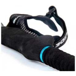 Bâton Guidetti B-Light Carbon/Alu Saphir 135cm -La Meilleure Sélection Matériels 4ac3f27293281e664b89d5323e7400f08cd41131 E23GUIDBAT378895 GUID0714443 906