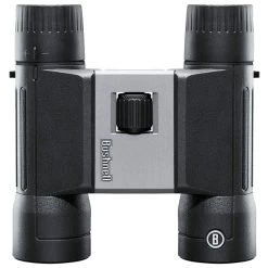 Jumelles Bushnell Powerview 2 10x25 Anthracite -La Meilleure Sélection Matériels 4b9eb8abb877de3fed2a237f8d068b25934df8f2 E23BUSHBIV379124 BUSH0637187 8