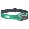 Lampe Frontale Petzl Actik News Vert -La Meilleure Sélection Matériels 4bb6d42952cc32b4cfcbb64bbec2c5c9595aaada H21PETZACC172883 PETZ0095438 0