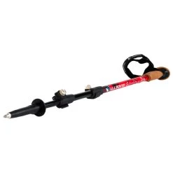 Bâton Guidetti Région Massif Des Pyrénées Noir Rouge -La Meilleure Sélection Matériels 4bef5f88c2a8569505827aeb845f6137ee77f0b2 E23GUIDBAT378890 GUID0714430 901