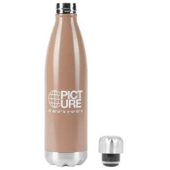 Gourde Picture Urbanna Vacuum Bottle Dark Stone -La Meilleure Sélection Matériels 4c03148b3281e42afd3e4262ea2c5de8bb89677f E22PICTACC206558 PICT0634130 901