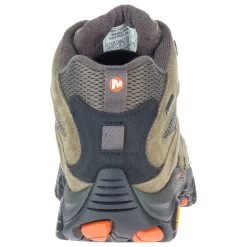 Chaussures De Randonnée Merrell Moab 3 Mid Gtx Olive 12 Chaussures De Randonnée Merrell Moab 3 Mid Gtx Olive -La Meilleure Sélection Matériels 4c12e6a1a8d0ec005b54472eed181e85a66b7510 E22MERRCHA2216356 2
