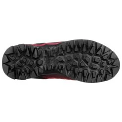 Chaussures D'approche Salewa MTN Trainer Lite Wmn Pink / Fluo Coral 15 Chaussures D'approche Salewa MTN Trainer Lite Wmn Pink / Fluo Coral -La Meilleure Sélection Matériels 4cb71fea9519d6b86b8b874519b6e25492841ddc E22SALECHA2203954 9