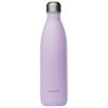 Gourde Qwetch Bouteille Isotherme 750ml Pastel Lilas -La Meilleure Sélection Matériels 4d3d27455c8215f35193444cce7cab280f7b99c3 E23QWETACC377049 QWET0719728 0