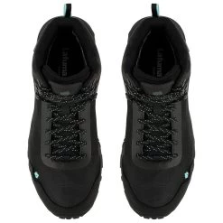 Chaussures De Randonnée Lafuma Access Clim Mid Wmn Black -La Meilleure Sélection Matériels 4e0c6b5c773204072eeca48ee7b80833081c82ef E22LAFUCHA2359347 7