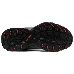 Chaussures De Randonnée Columbia Redmond III Mid Wp Wmn Steam Red Coral -La Meilleure Sélection Matériels 4ee02ce111cf798823ff635a13ea5ceda37bfe64 E23COLUCHA3360553 9