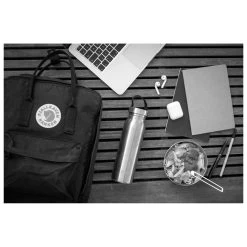 Gourde Primus Klunken Bottle 0.7 L Frost -La Meilleure Sélection Matériels 4f9be9814513187f756f48e582968ec874f82765 E23PRIMACC372283 PRIM0628628 904