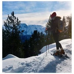 Bâton Guidetti B-Light Carbon/Alu W Rubis 125cm 23 Bâton Guidetti B-Light Carbon/Alu W Rubis 125cm -La Meilleure Sélection Matériels 4fe9b8dd4f9f630a101f370fbc950cc0e676cccb E23GUIDBAT378995 GUID0714447 909