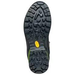 Chaussures De Randonnée Scarpa Cyclone S Gtx Shark Lime -La Meilleure Sélection Matériels 5031116121a7e0a21be9286c3b9f2ae3c89a81da E22SCARCHA2216348 9