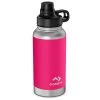 Gourde Dometic Thermo Bottle 900ml Orchid 2 Gourde Dometic Thermo Bottle 900ml Orchid -La Meilleure Sélection Matériels 504d452673ebddb2d577c8b16b3f1cdccf79055a E23DOMEACC382903 DOME0734905 0