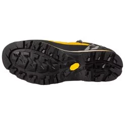 Chaussures De Trek Et Montagne Meindl Litepeak Pro Gtx Jaune -La Meilleure Sélection Matériels 508f600f47a0f307940169c947103b7ac1daf800 E23MEINCHA3362845 9