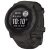 Montres GPS Garmin Instinct 2 Solar Gaphite Gray -La Meilleure Sélection Matériels 510f715234db51ed12575dff8136d9bbbed6546f E22GARMACC259241 GARM0036329 0